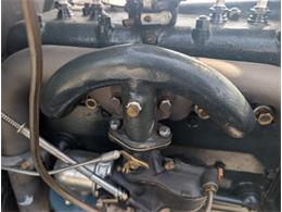 1929 Ford Model A (CC-2106833) for sale in Palmetto, Florida