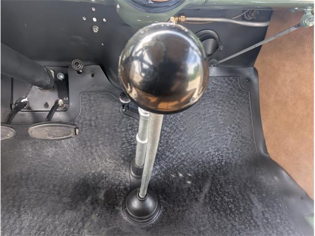 1929 Ford Model A (CC-2106833) for sale in Palmetto, Florida