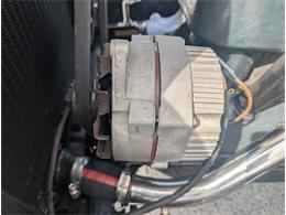 1929 Ford Model A (CC-2106833) for sale in Palmetto, Florida