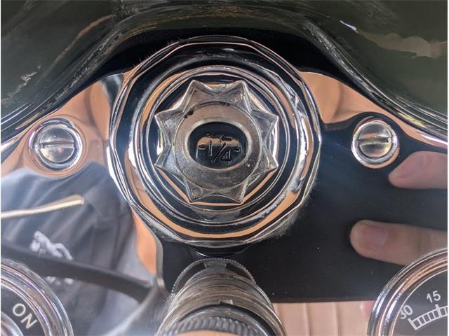 1929 Ford Model A (CC-2106833) for sale in Palmetto, Florida