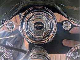 1929 Ford Model A (CC-2106833) for sale in Palmetto, Florida