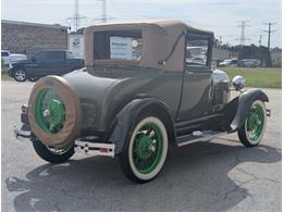 1929 Ford Model A (CC-2106833) for sale in Palmetto, Florida
