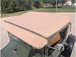 1929 Ford Model A (CC-2106833) for sale in Palmetto, Florida