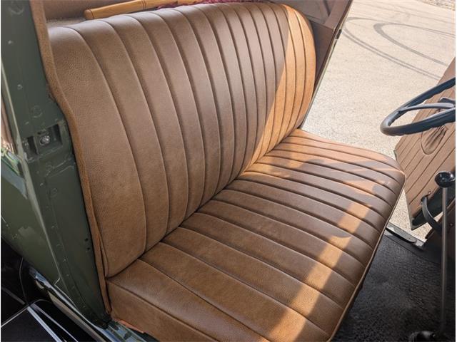 1929 Ford Model A (CC-2106833) for sale in Palmetto, Florida