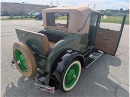 1929 Ford Model A (CC-2106833) for sale in Palmetto, Florida