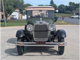 1929 Ford Model A (CC-2106833) for sale in Palmetto, Florida