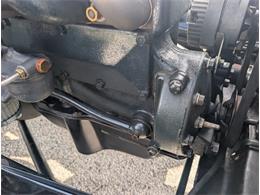 1929 Ford Model A (CC-2106833) for sale in Palmetto, Florida