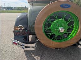 1929 Ford Model A (CC-2106833) for sale in Palmetto, Florida