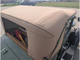 1929 Ford Model A (CC-2106833) for sale in Palmetto, Florida