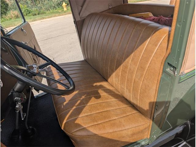 1929 Ford Model A (CC-2106833) for sale in Palmetto, Florida