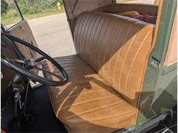 1929 Ford Model A (CC-2106833) for sale in Palmetto, Florida