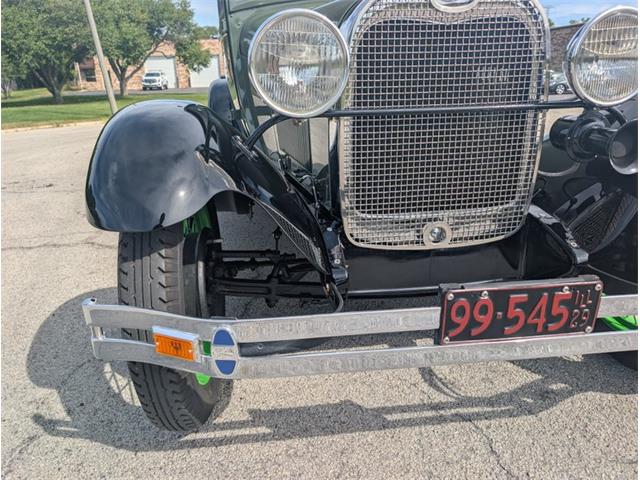 1929 Ford Model A (CC-2106833) for sale in Palmetto, Florida