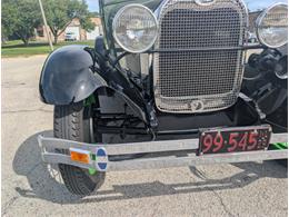 1929 Ford Model A (CC-2106833) for sale in Palmetto, Florida
