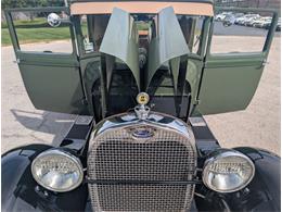 1929 Ford Model A (CC-2106833) for sale in Palmetto, Florida