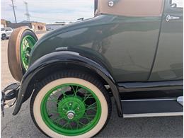 1929 Ford Model A (CC-2106833) for sale in Palmetto, Florida