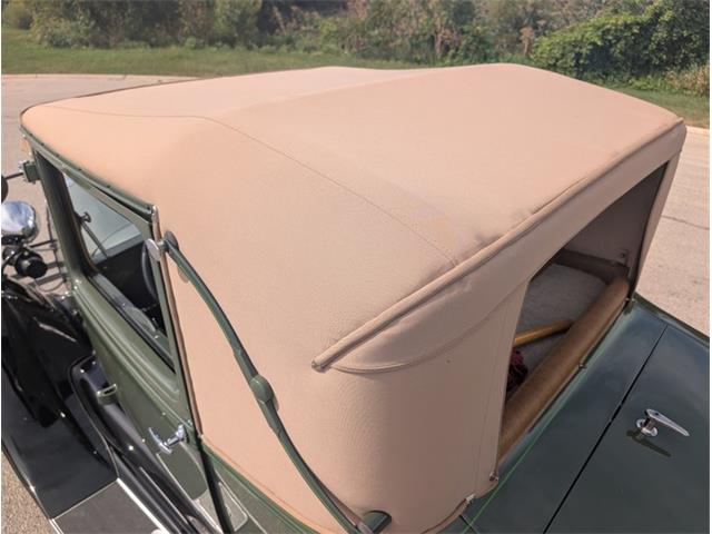 1929 Ford Model A (CC-2106833) for sale in Palmetto, Florida