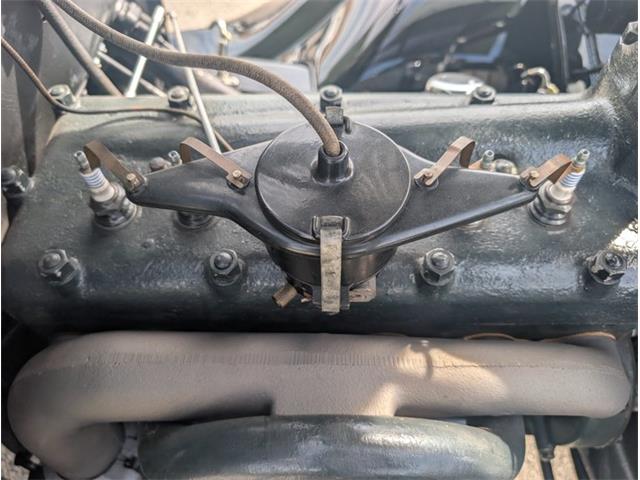 1929 Ford Model A (CC-2106833) for sale in Palmetto, Florida