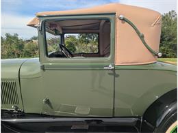1929 Ford Model A (CC-2106833) for sale in Palmetto, Florida