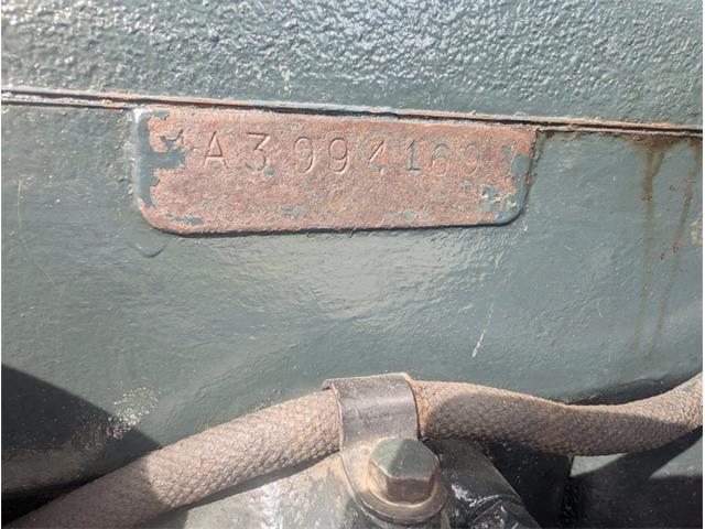 1929 Ford Model A (CC-2106833) for sale in Palmetto, Florida
