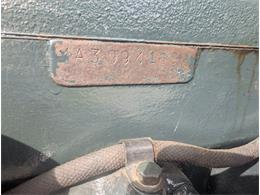 1929 Ford Model A (CC-2106833) for sale in Palmetto, Florida