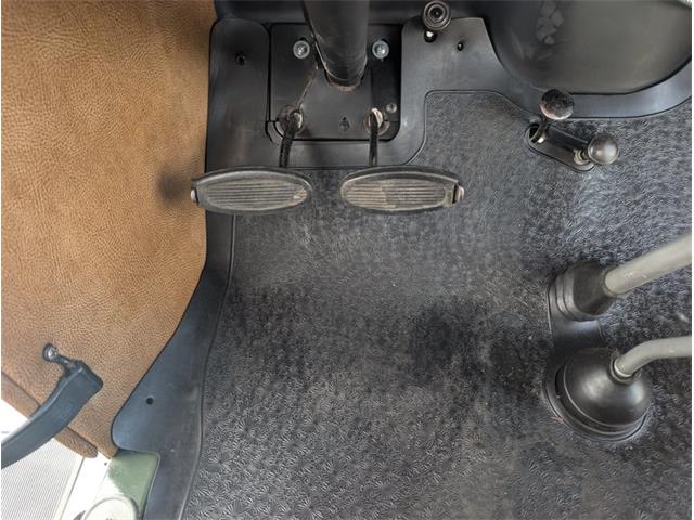 1929 Ford Model A (CC-2106833) for sale in Palmetto, Florida