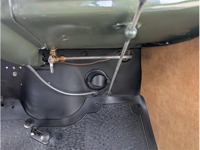 1929 Ford Model A (CC-2106833) for sale in Palmetto, Florida