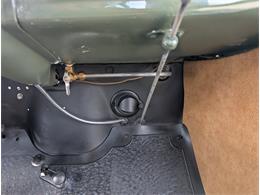 1929 Ford Model A (CC-2106833) for sale in Palmetto, Florida