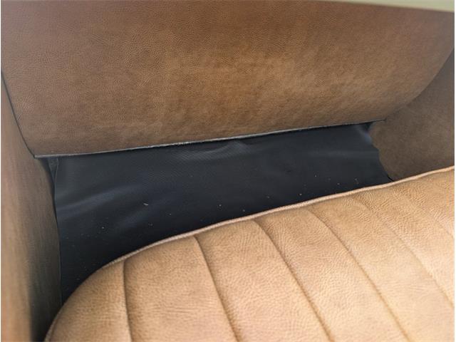 1929 Ford Model A (CC-2106833) for sale in Palmetto, Florida