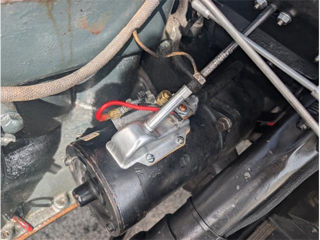 1929 Ford Model A (CC-2106833) for sale in Palmetto, Florida