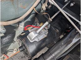 1929 Ford Model A (CC-2106833) for sale in Palmetto, Florida