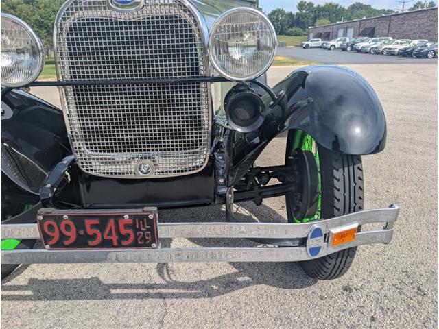 1929 Ford Model A (CC-2106833) for sale in Palmetto, Florida