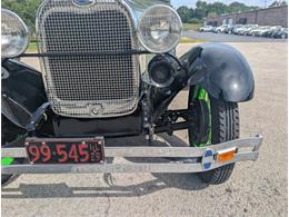 1929 Ford Model A (CC-2106833) for sale in Palmetto, Florida