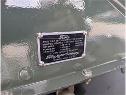 1929 Ford Model A (CC-2106833) for sale in Palmetto, Florida