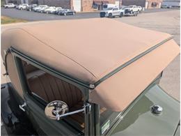 1929 Ford Model A (CC-2106833) for sale in Palmetto, Florida