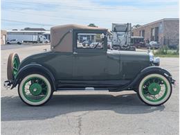 1929 Ford Model A (CC-2106833) for sale in Palmetto, Florida