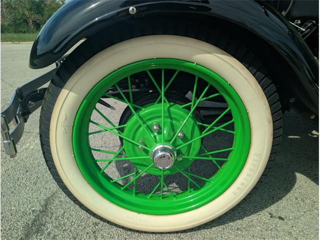 1929 Ford Model A (CC-2106833) for sale in Palmetto, Florida