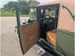 1929 Ford Model A (CC-2106833) for sale in Palmetto, Florida