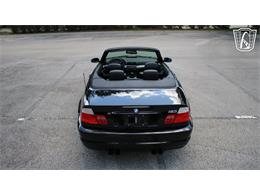 2004 BMW M3 (CC-2106834) for sale in Lake Mary, Florida