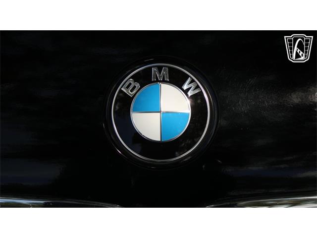 2004 BMW M3 (CC-2106834) for sale in Lake Mary, Florida