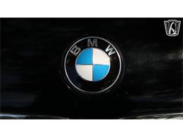 2004 BMW M3 (CC-2106834) for sale in Lake Mary, Florida