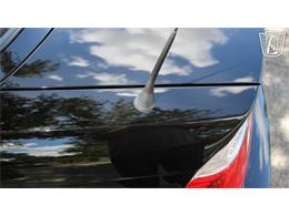 2004 BMW M3 (CC-2106834) for sale in Lake Mary, Florida