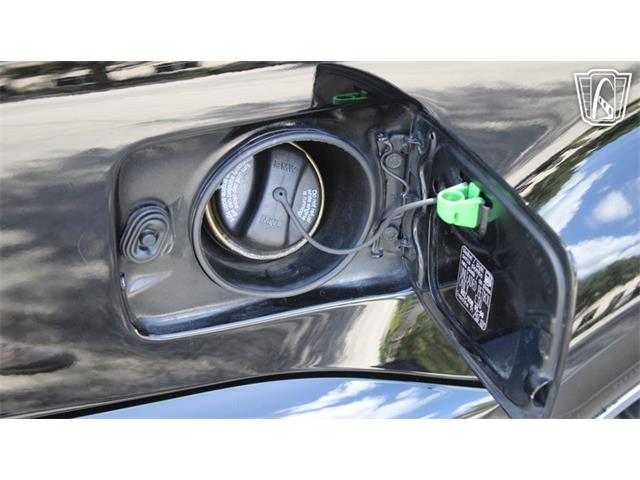 2004 BMW M3 (CC-2106834) for sale in Lake Mary, Florida