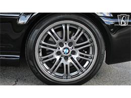 2004 BMW M3 (CC-2106834) for sale in Lake Mary, Florida