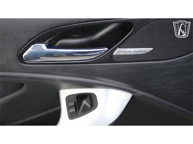 2004 BMW M3 (CC-2106834) for sale in Lake Mary, Florida