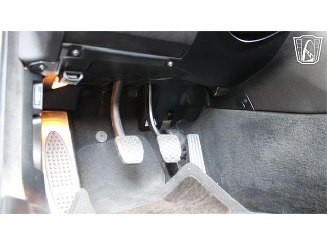 2004 BMW M3 (CC-2106834) for sale in Lake Mary, Florida