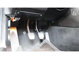 2004 BMW M3 (CC-2106834) for sale in Lake Mary, Florida