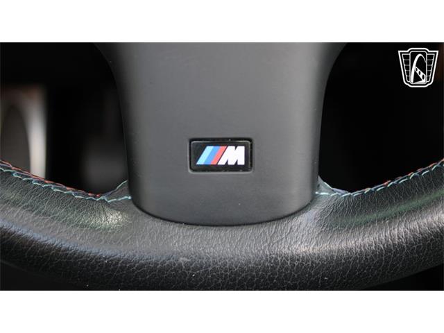 2004 BMW M3 (CC-2106834) for sale in Lake Mary, Florida