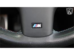 2004 BMW M3 (CC-2106834) for sale in Lake Mary, Florida
