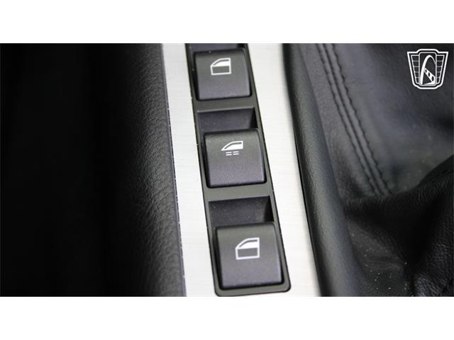 2004 BMW M3 (CC-2106834) for sale in Lake Mary, Florida