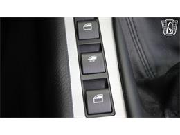 2004 BMW M3 (CC-2106834) for sale in Lake Mary, Florida